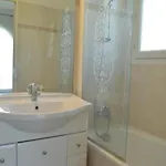 3 Pieces Avec Terrasse, Piscine, Parking Et Navette A - Fr-1-226-189 아파트 *