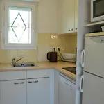 아파트 3 Pieces Avec Terrasse, Piscine, Parking Et Navette A - Fr-1-226-189