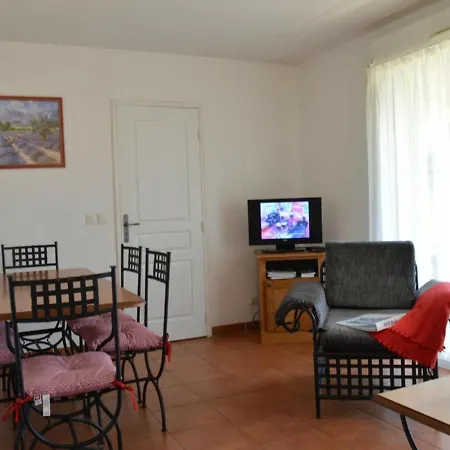 3 Pieces Avec Terrasse, Piscine, Parking Et Navette A - Fr-1-226-189 Sainte-Maxime